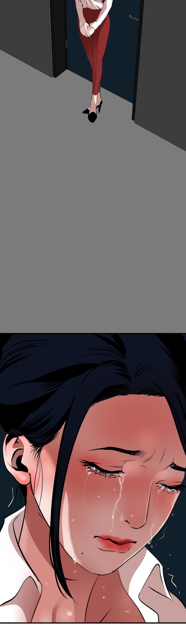 Desire King 欲求王 Ch.41~50 - Page 228