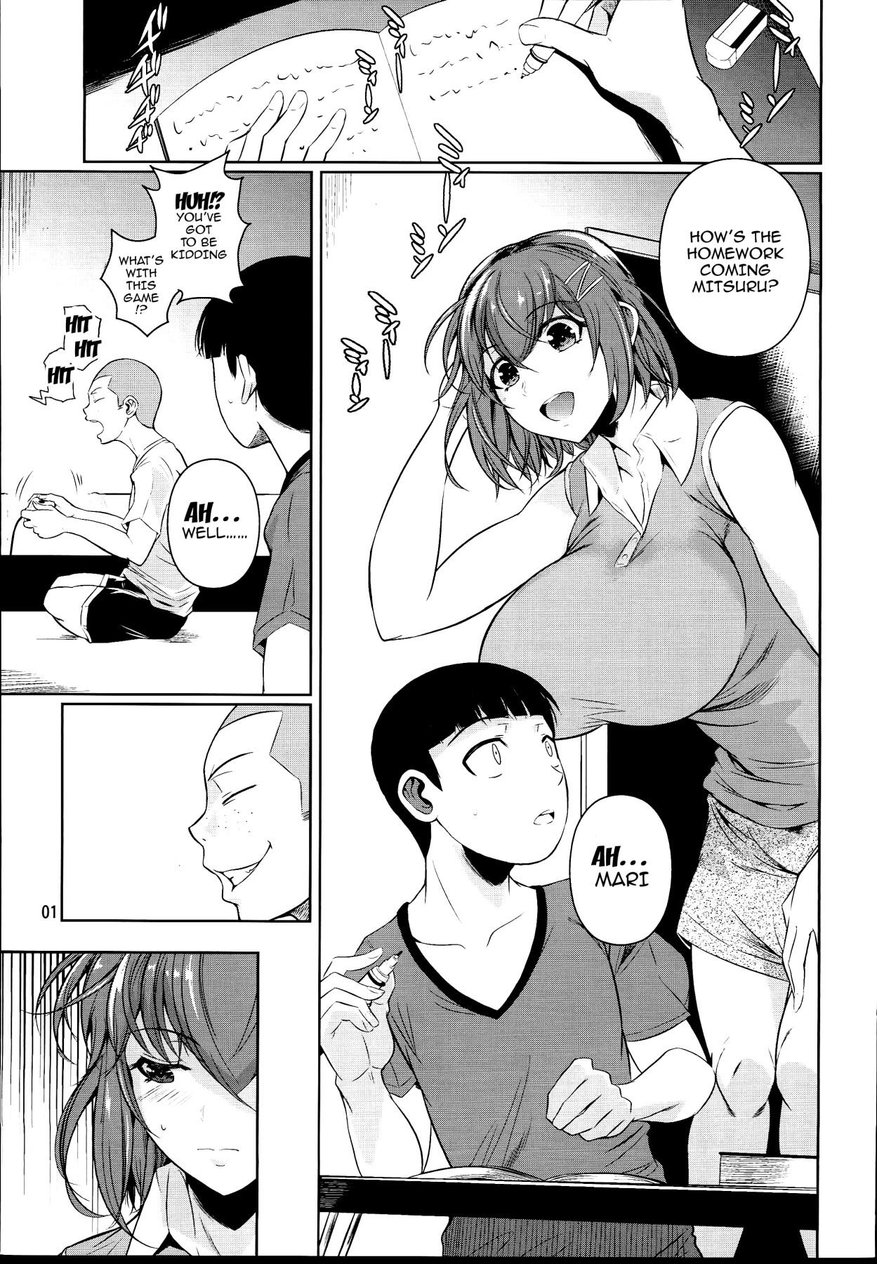 Preview page 2