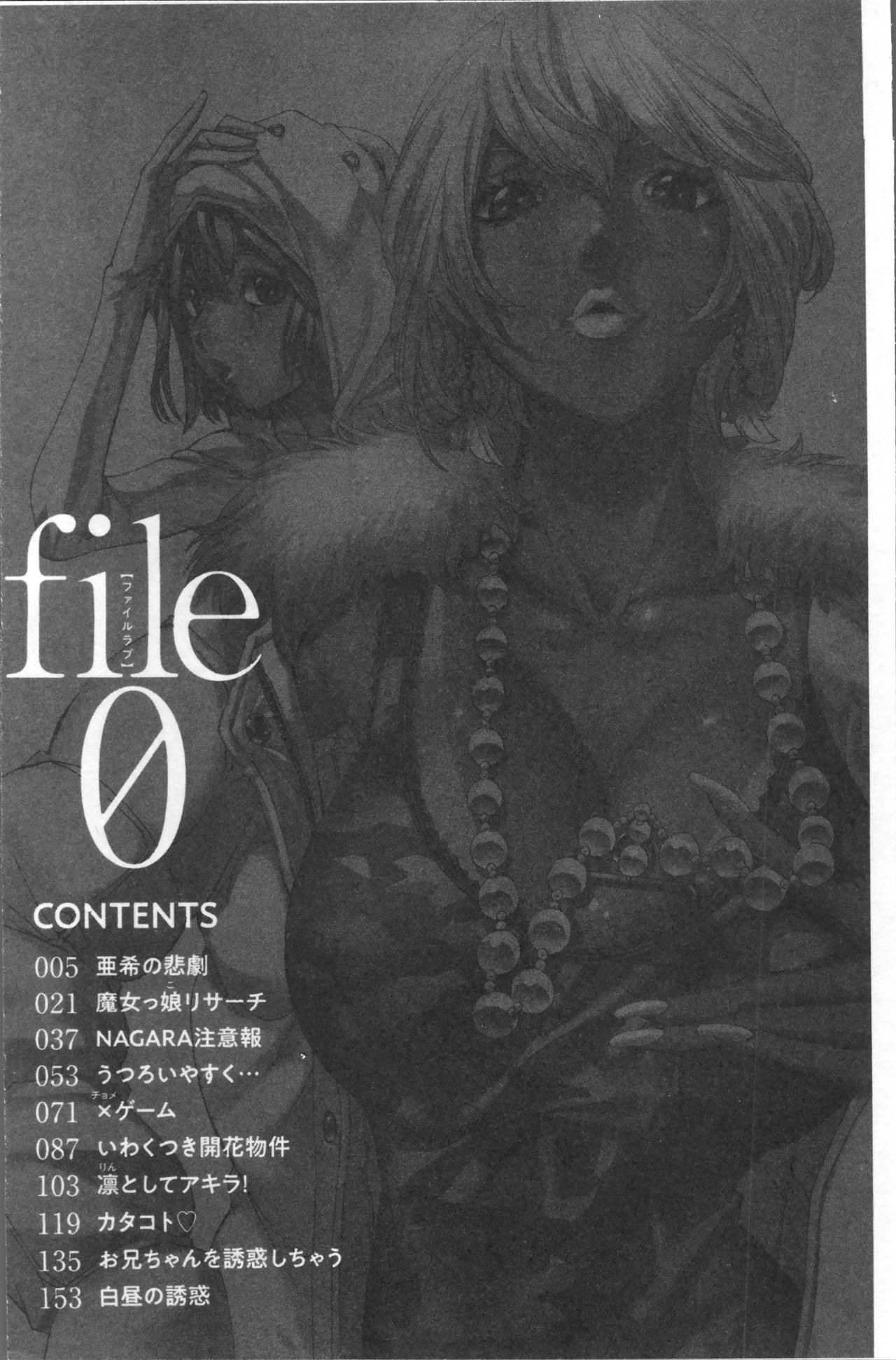 file 0 - Page 10