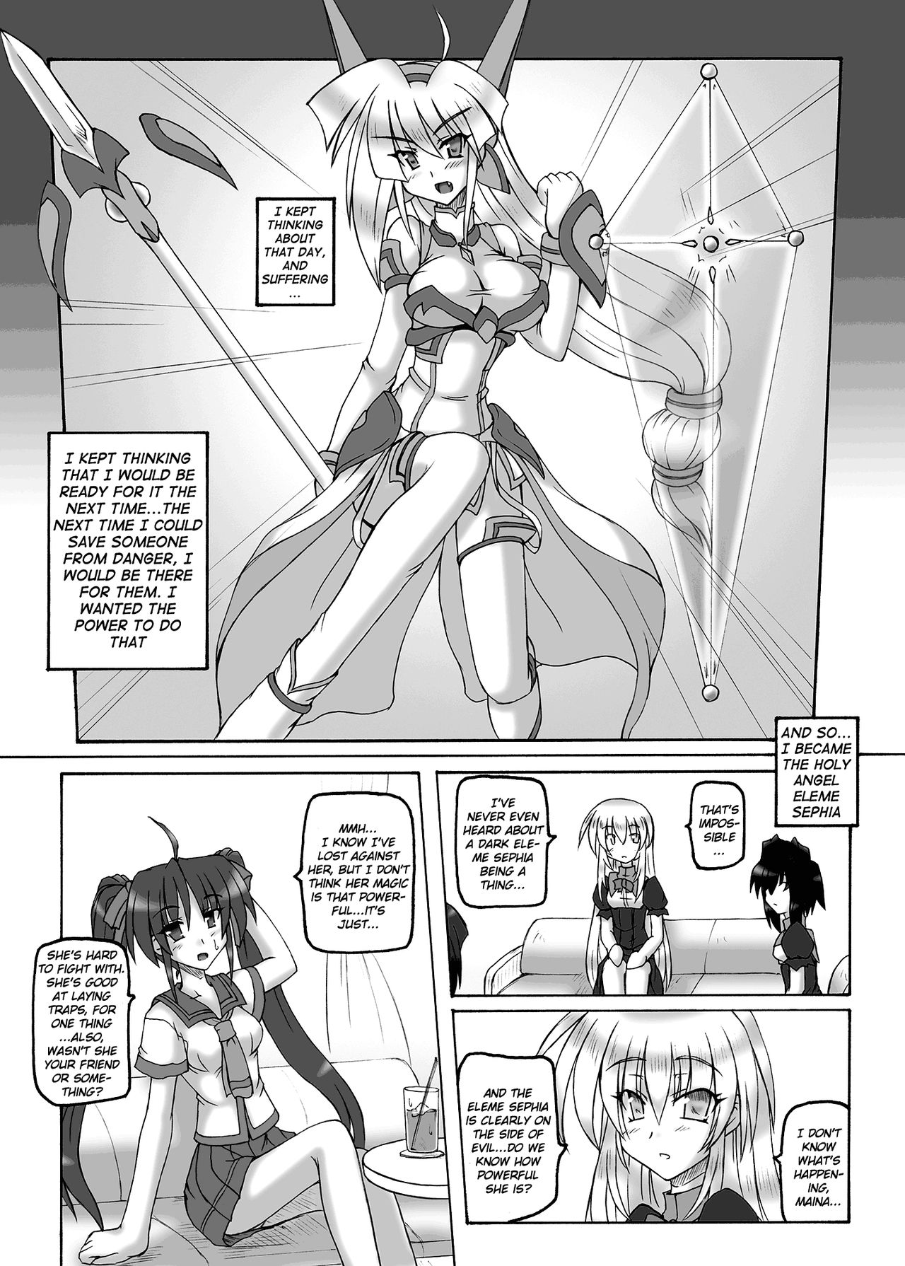 Preview page 6
