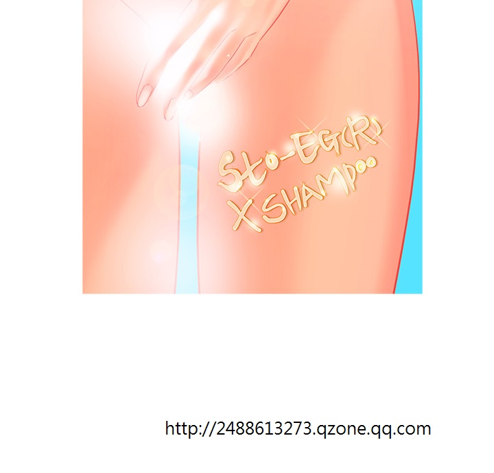 Heaven Ch.1~9 [Chinese]中文 - Page 129