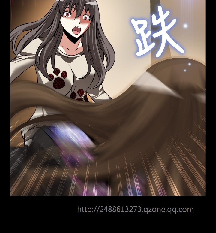Love Parameter 恋爱辅助器 86-97 [Chinese]中文 - Page 292