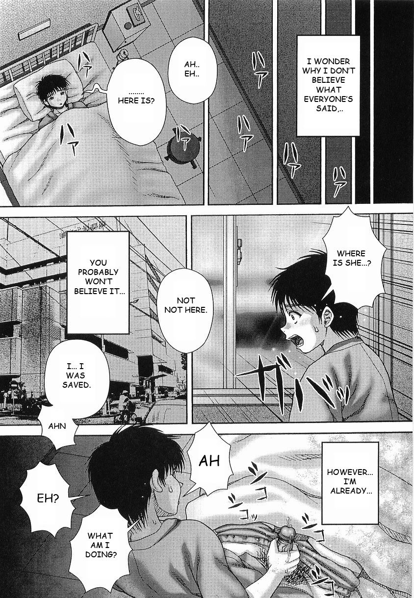 Bowin Ch. 5-8 - Page 19