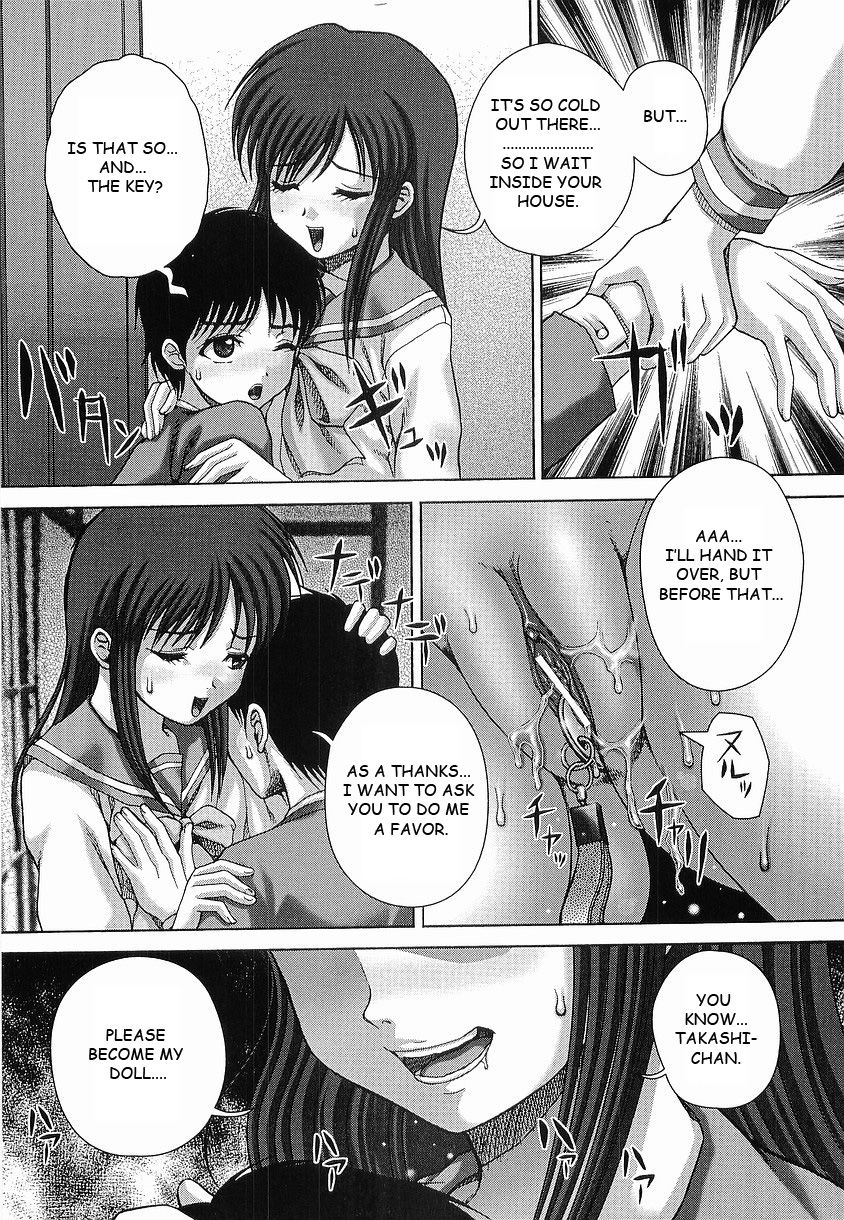 Bowin Ch. 5-8 - Page 26