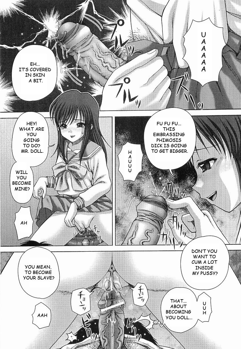 Bowin Ch. 5-8 - Page 28