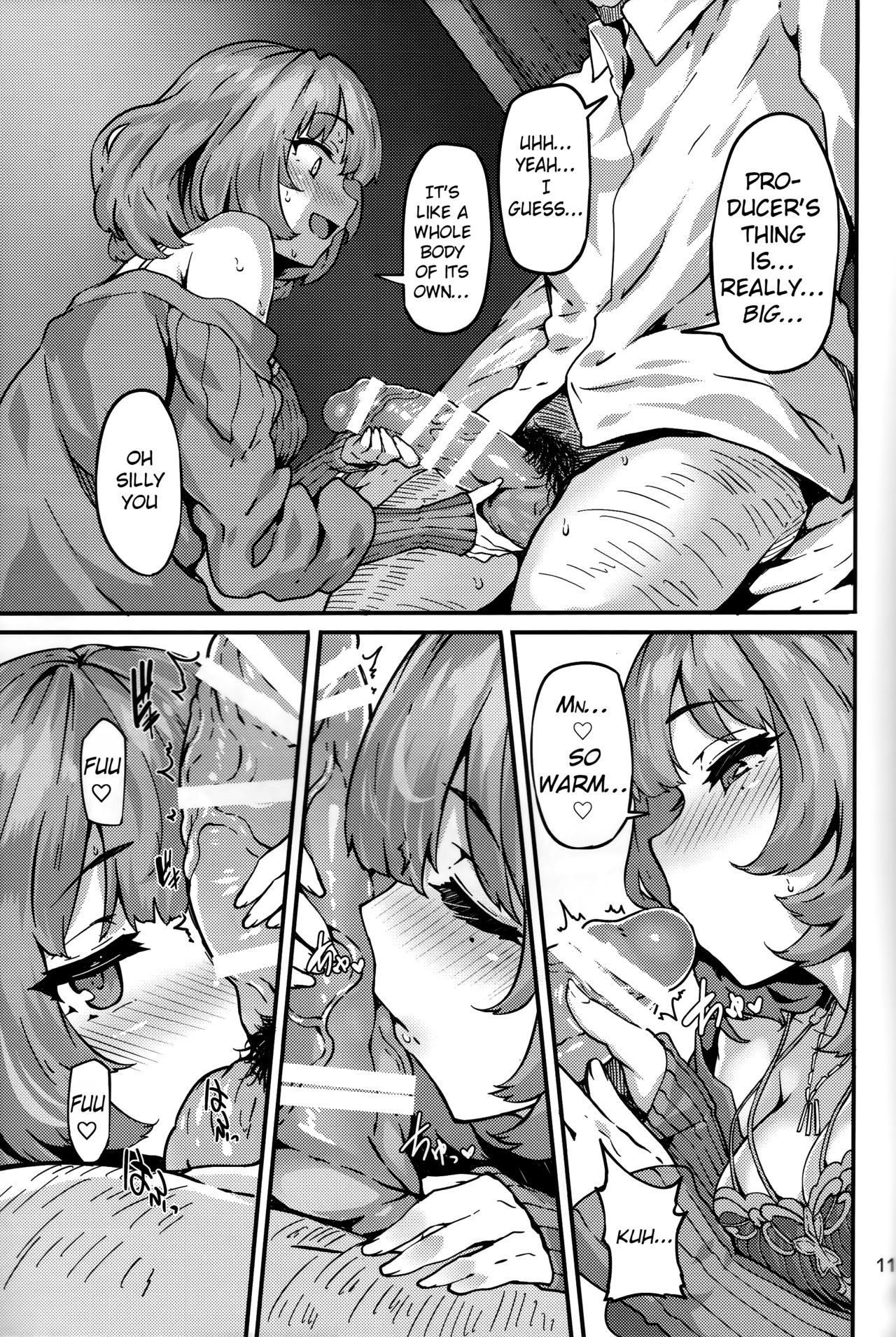 LET - Page 10