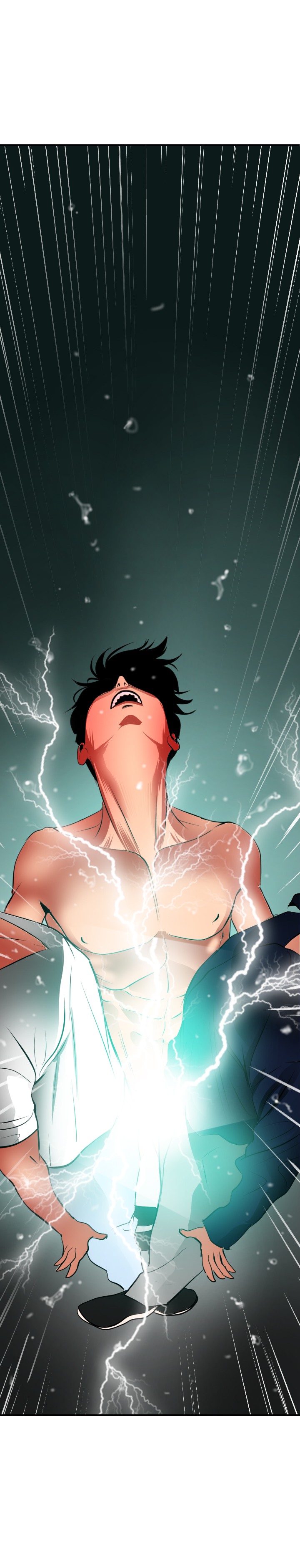 Desire King 欲求王 Ch.41~53 - Page 193