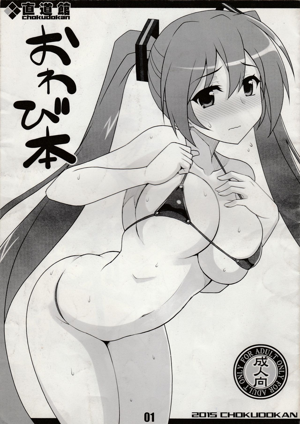 Preview page 1
