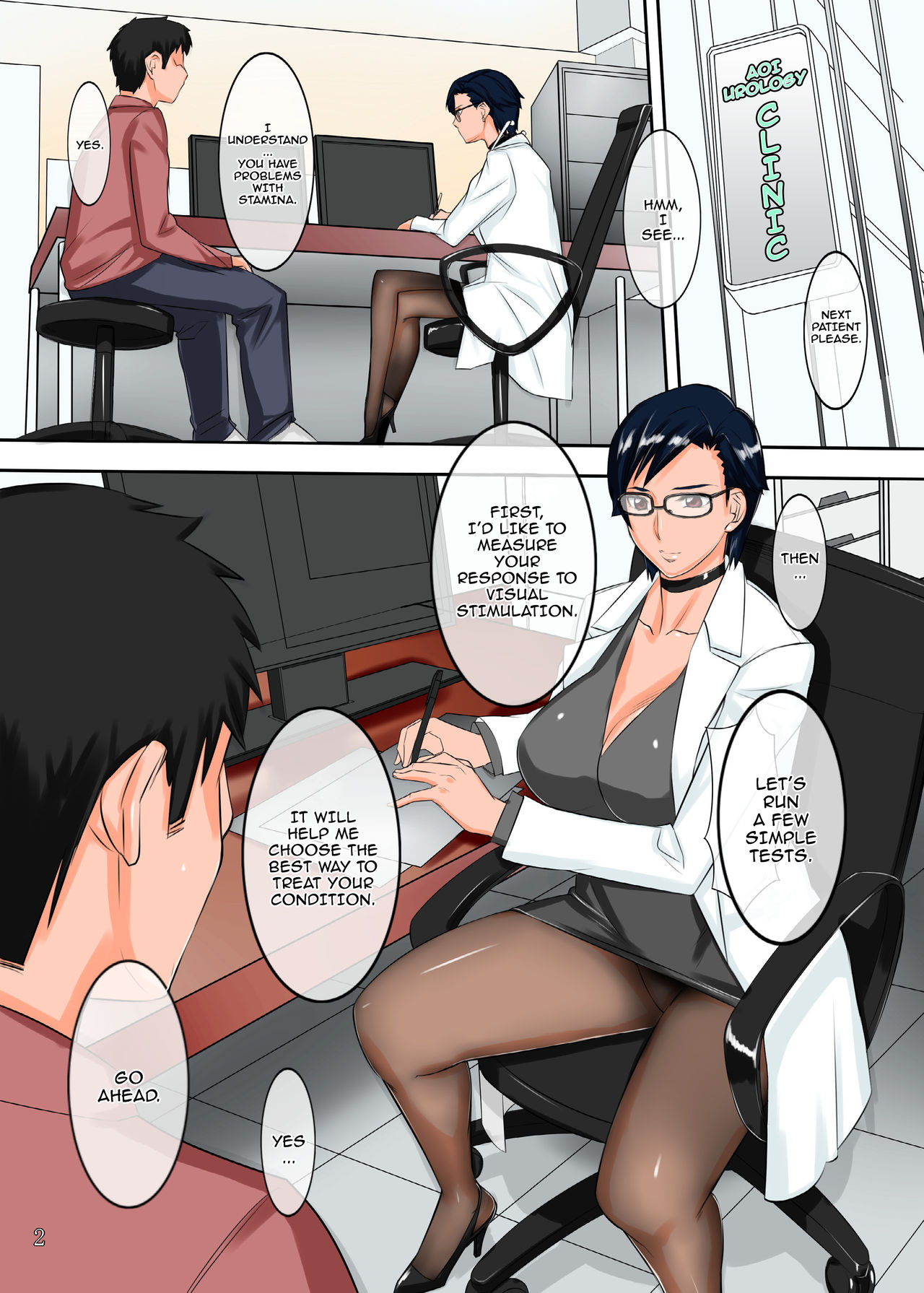 Preview page 2