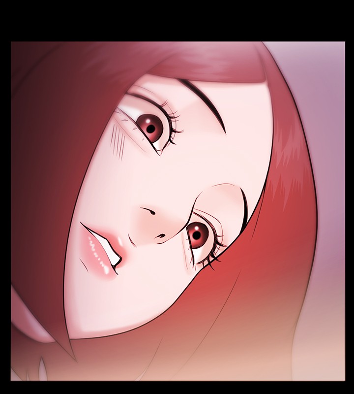 Looser Ch.1~8 [Chinese]中文 - Page 168