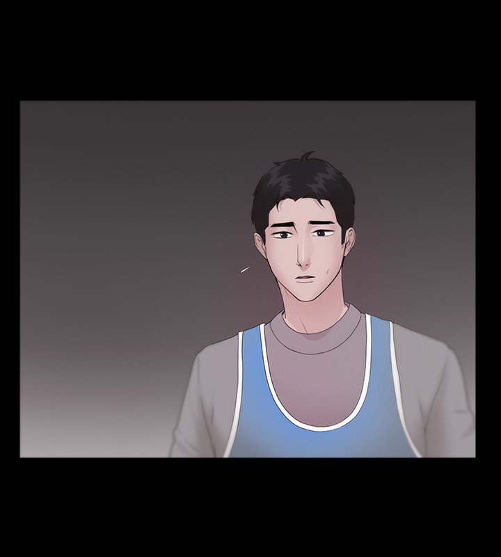 Looser Ch.1~8 [Chinese]中文 - Page 264