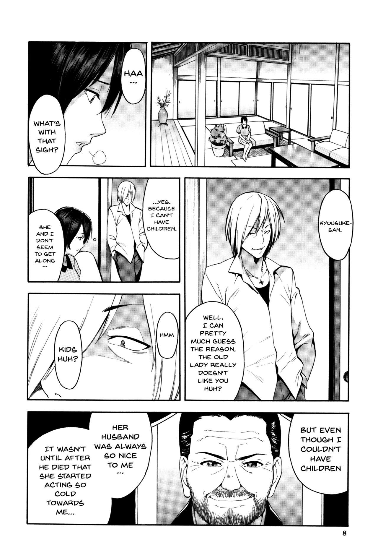 Preview page 8