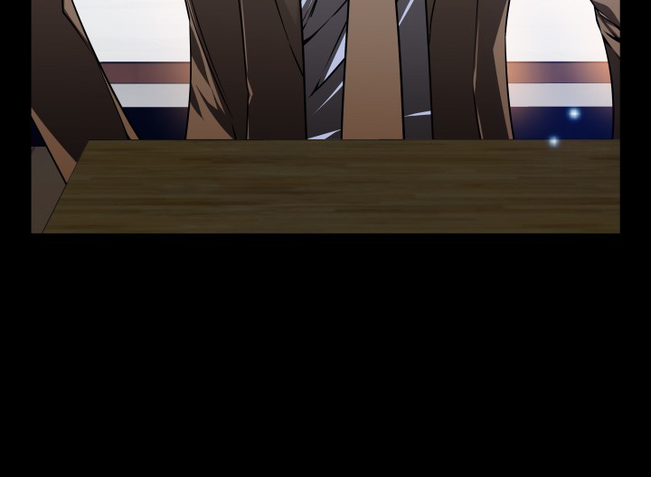 Love Parameter 恋爱辅助器 86-98 [Chinese]中文 - Page 84
