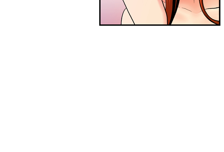 淫stagram Ch.6~7 [Chinese]中文 - Page 27