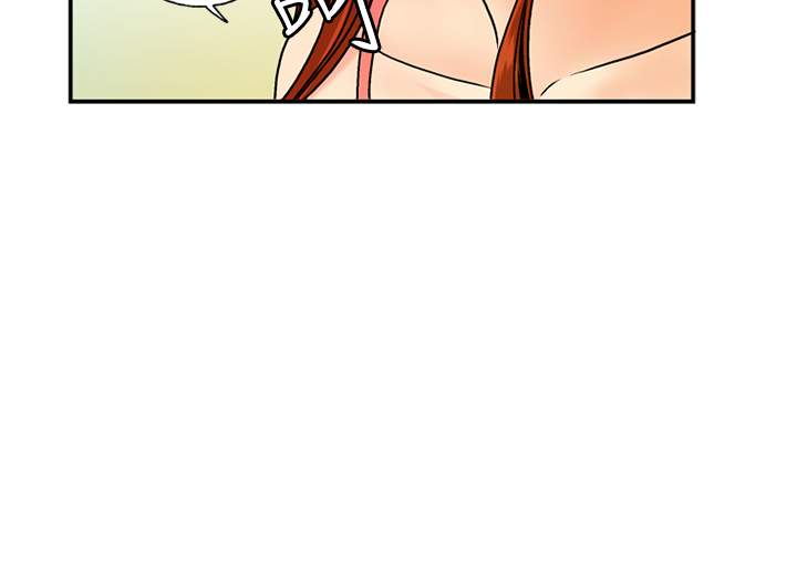 淫stagram Ch.6~7 [Chinese]中文 - Page 35