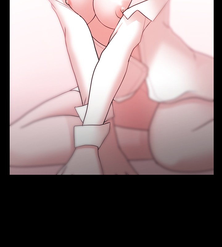 Looser Ch.1~10 [Chinese]中文 - Page 223