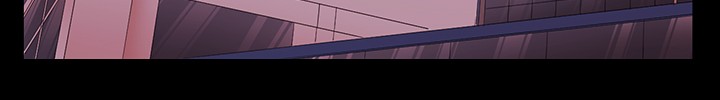 Looser Ch.1~10 [Chinese]中文 - Page 229