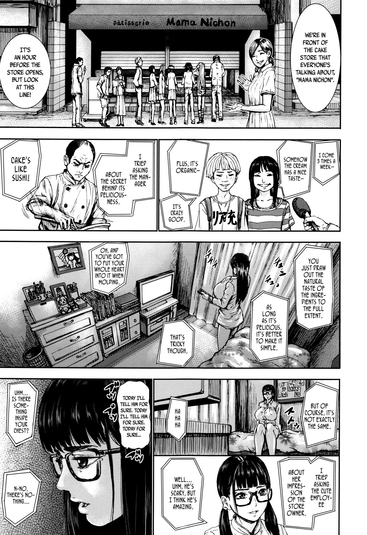 PAICCHU Ch. 1-9 - Page 193