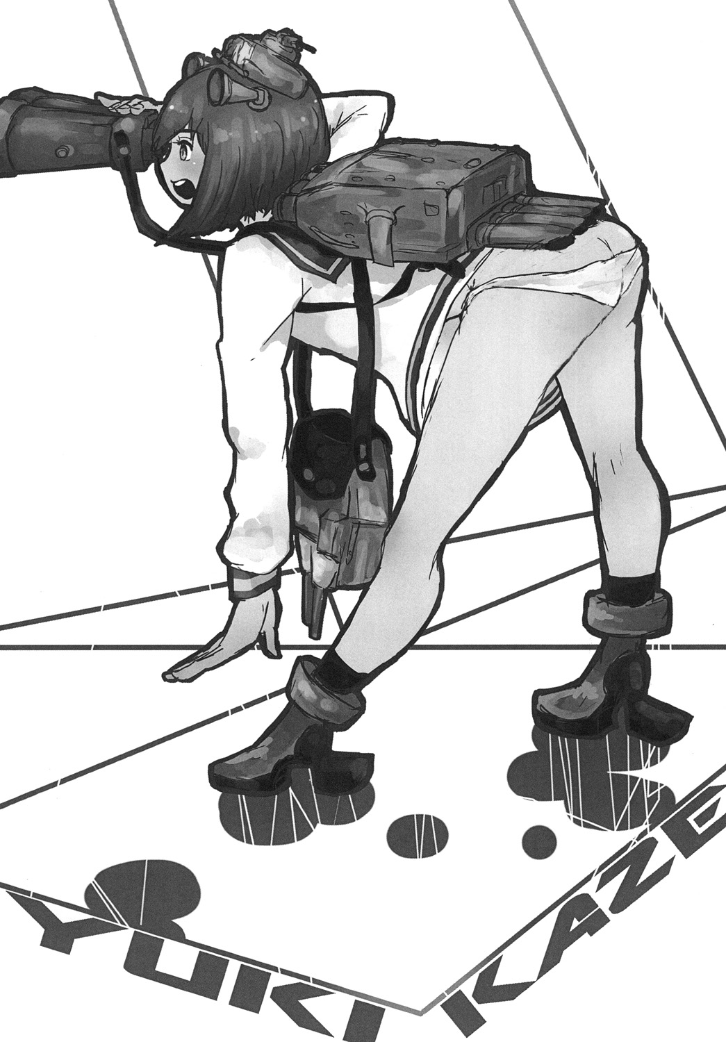 Preview page 8
