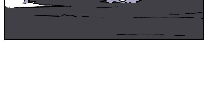 trap 圈套 Ch.14~21 [Chinese]中文 - Page 172