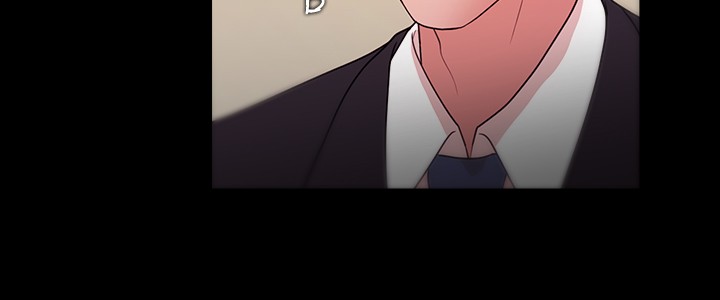 Looser Ch.1~11 [Chinese]中文 - Page 247