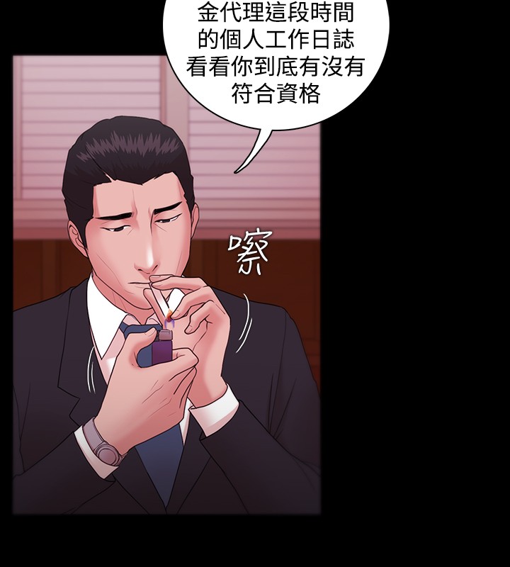 Looser Ch.1~11 [Chinese]中文 - Page 284