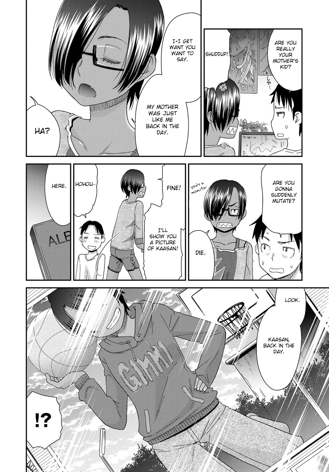 Preview page 4