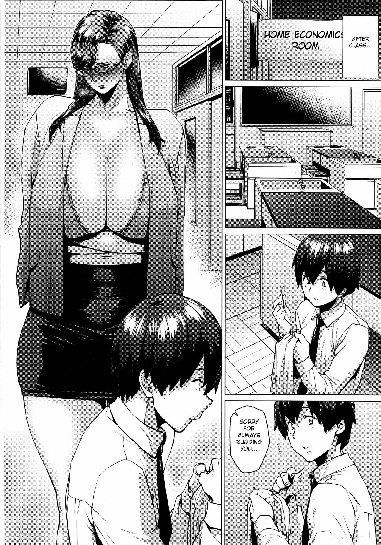 Preview page 5