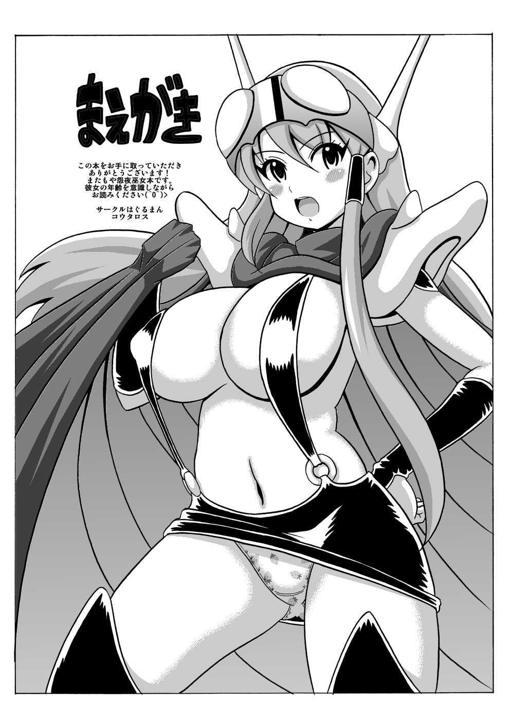 Preview page 2