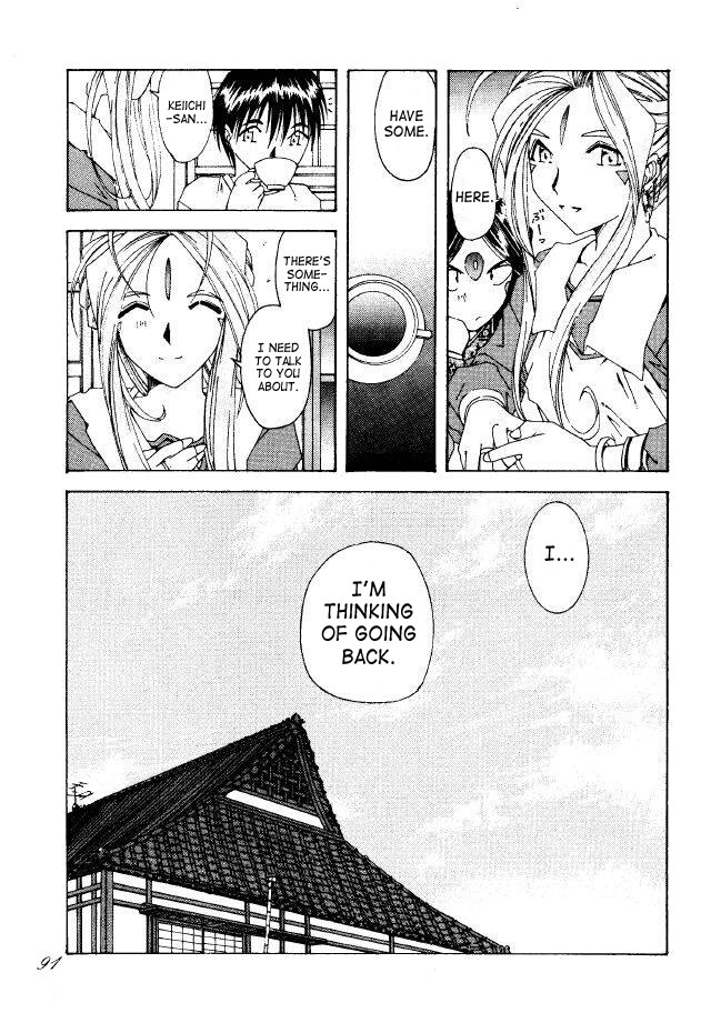 Liberty Bell - Page 90