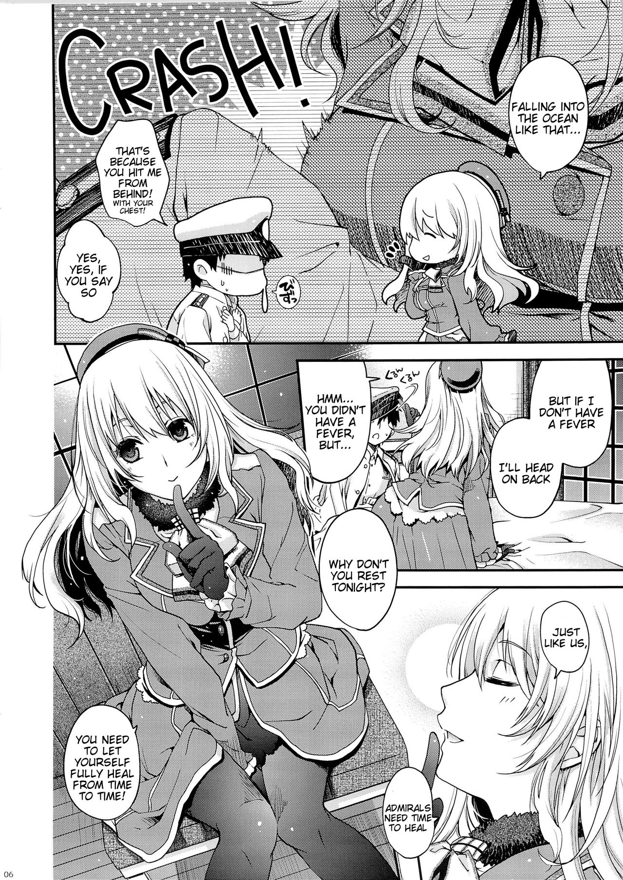 Preview page 5