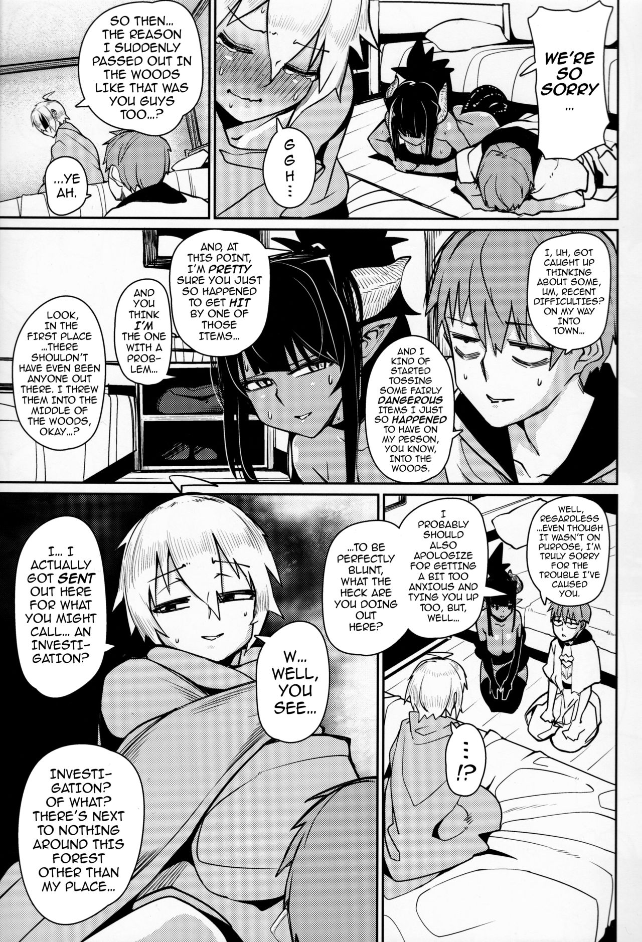 Preview page 4