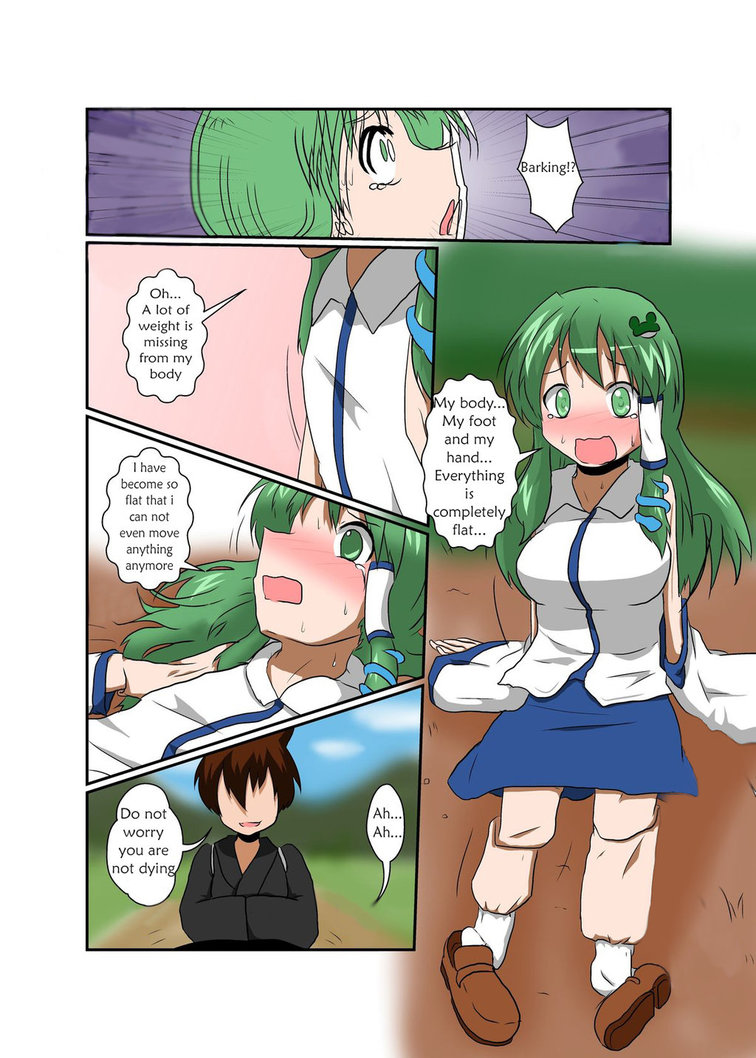 Preview page 7