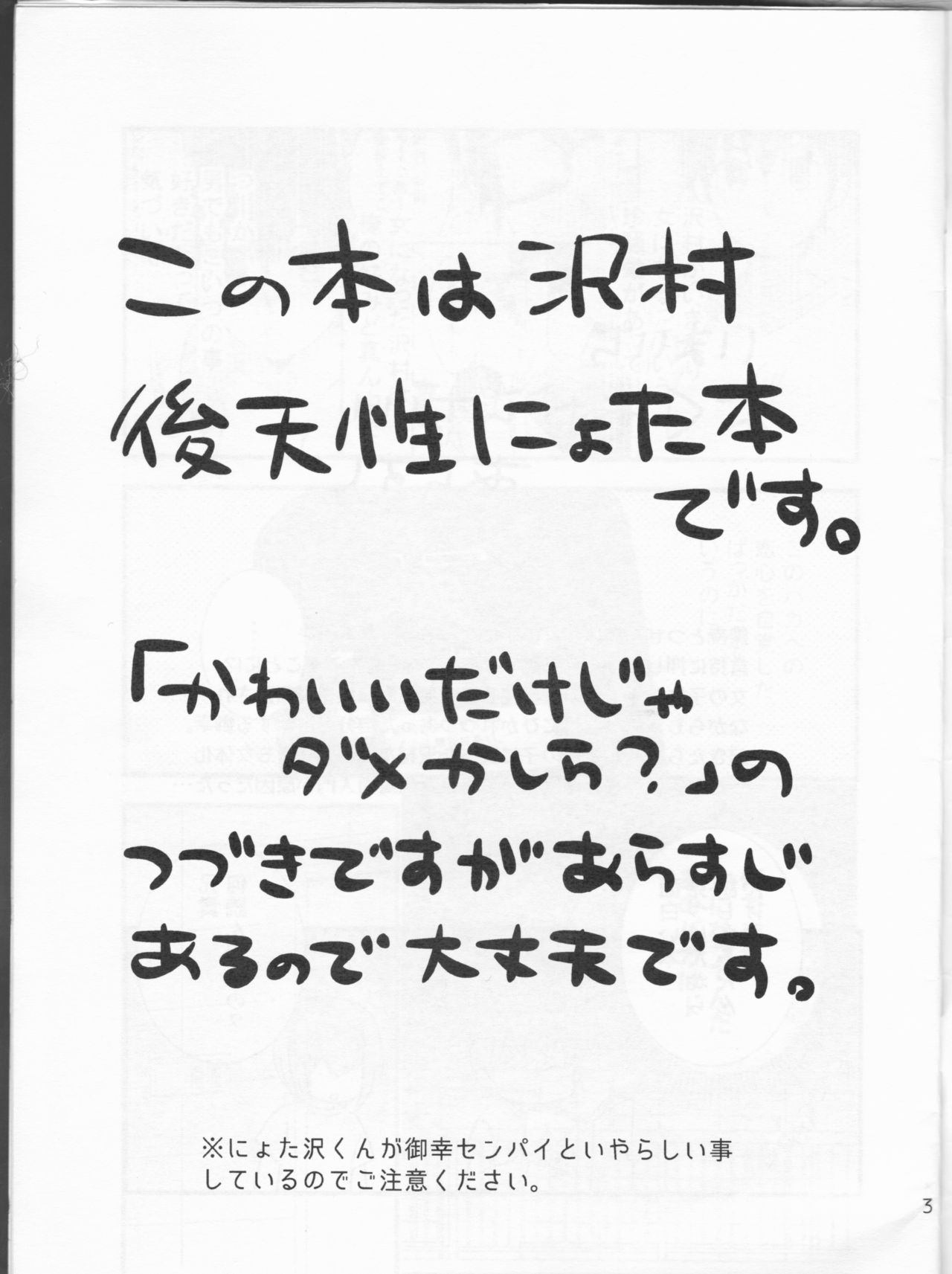 Preview page 3