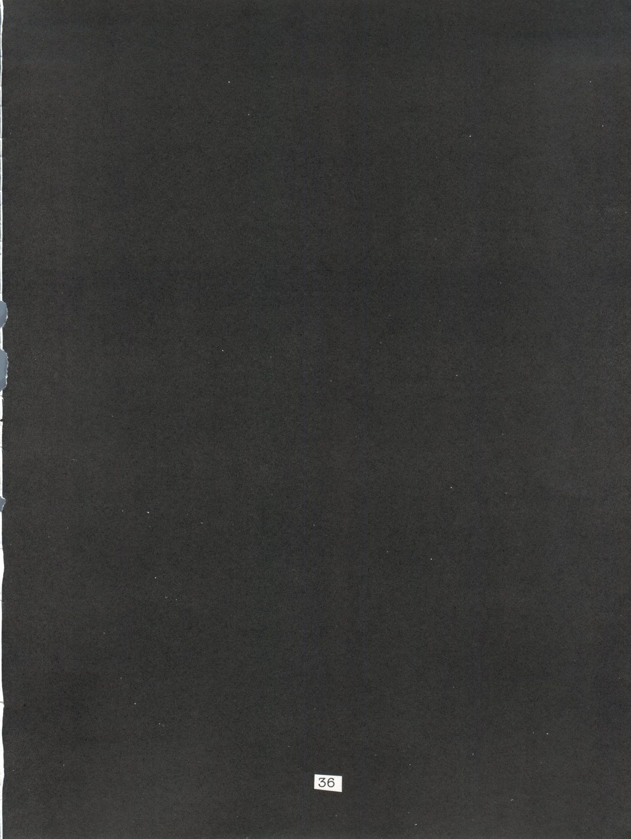 Giant Nan.Demo.R - Page 36