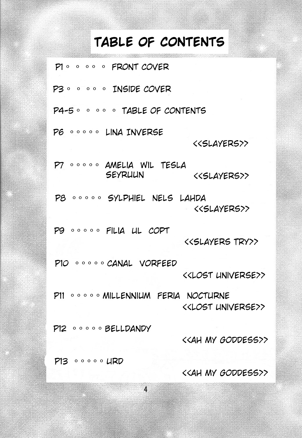 Preview page 2