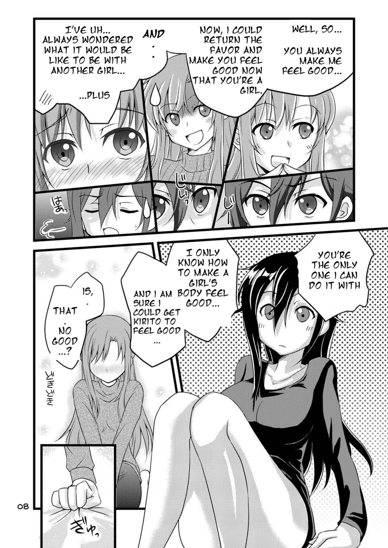 Preview page 8