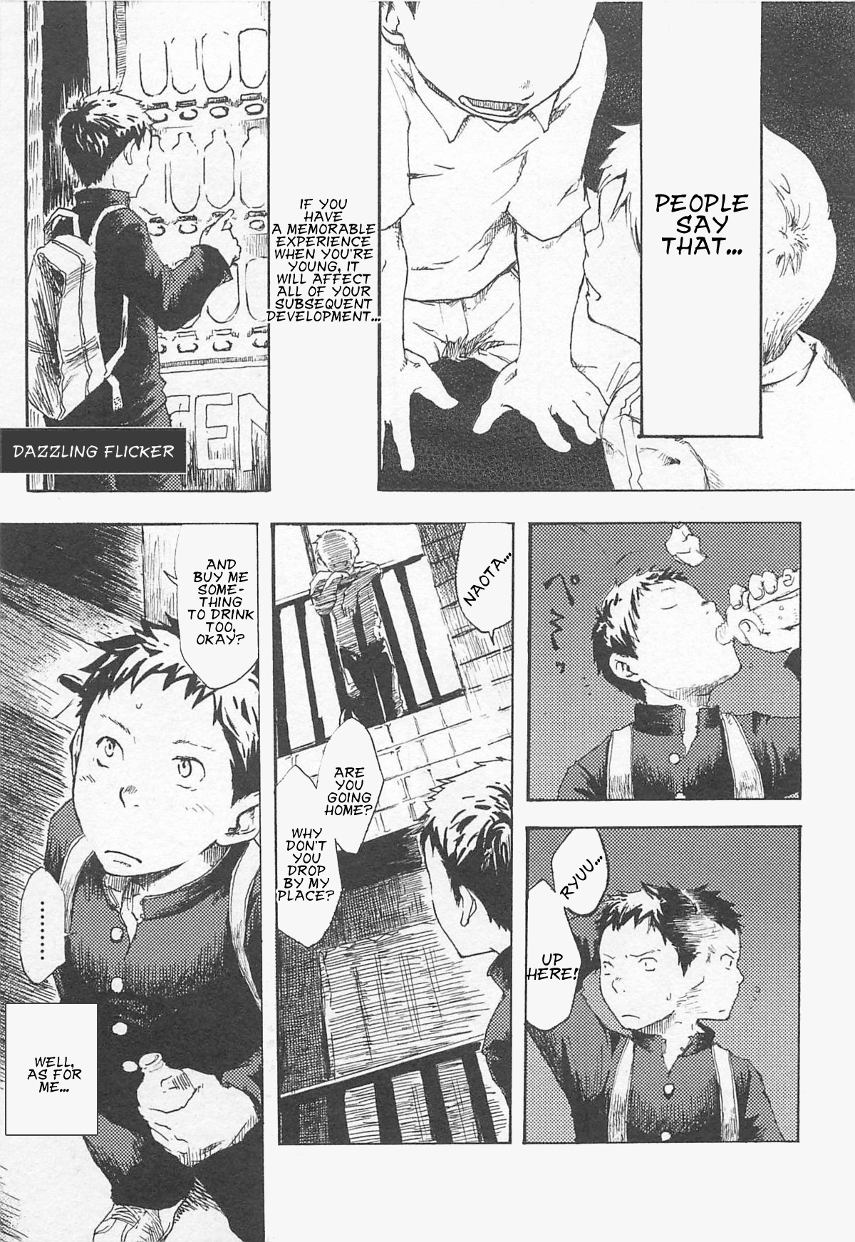 Preview page 1