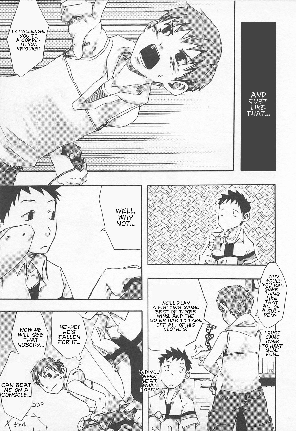Preview page 5