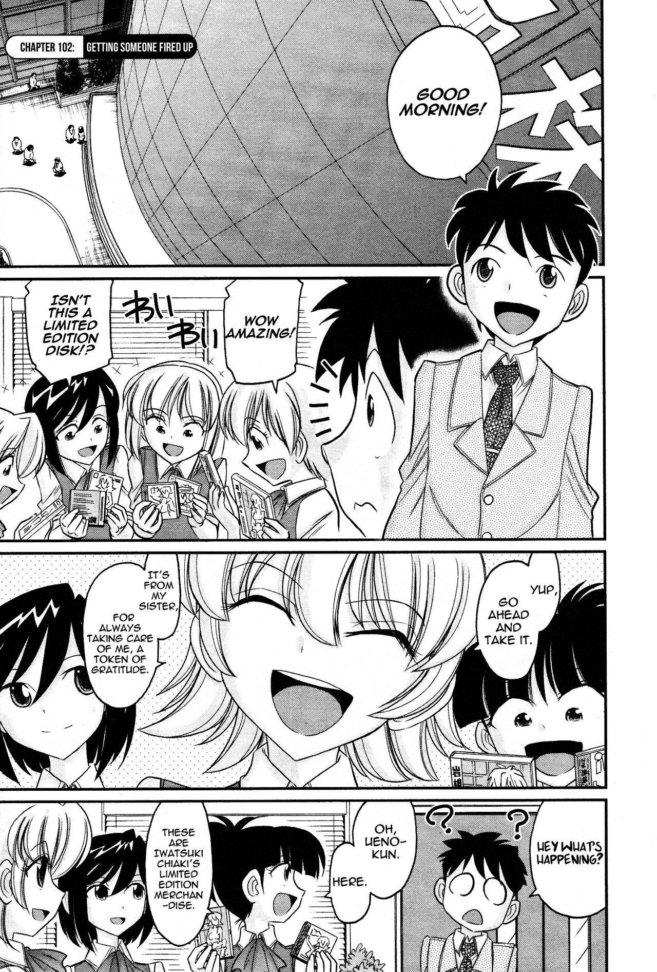 Preview page 7