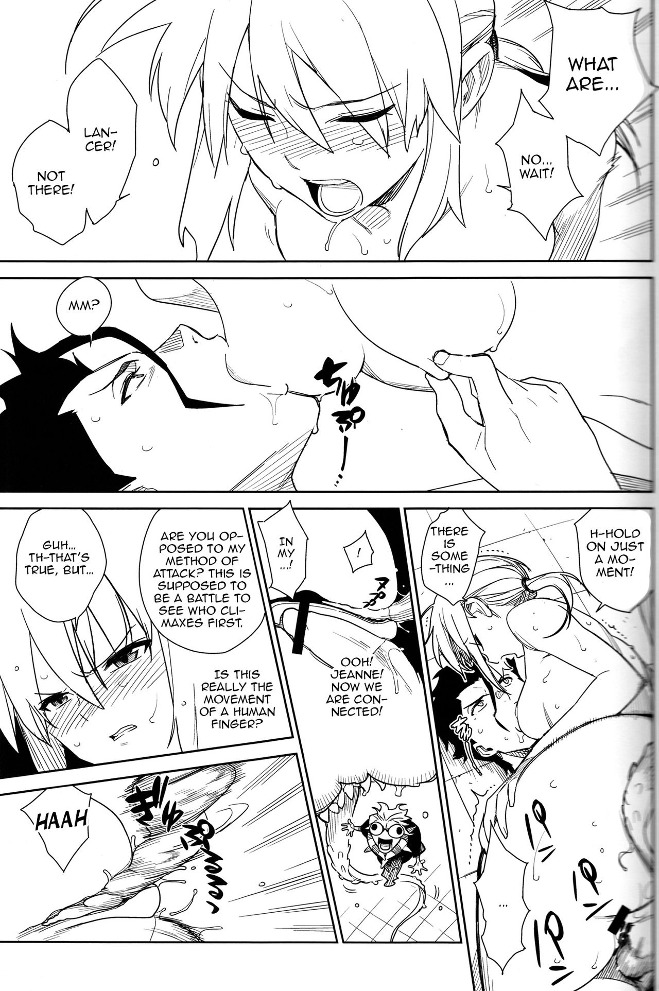 if - Page 26