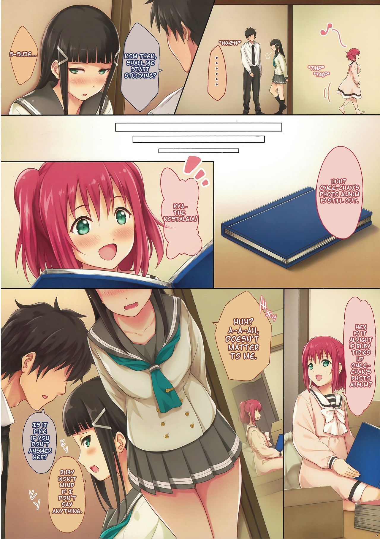 Preview page 3