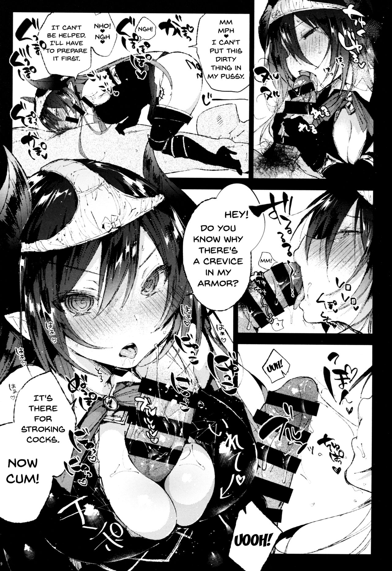 Preview page 8