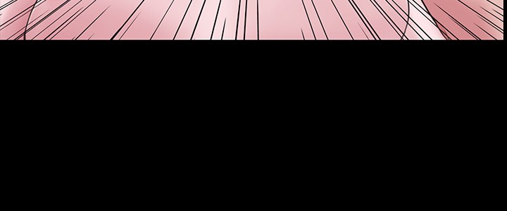 Looser Ch.1~14 [Chinese]中文 - Page 67
