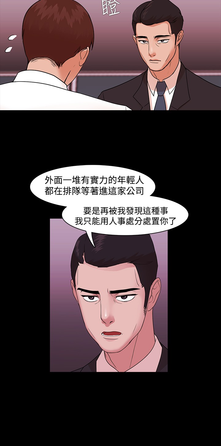 Looser Ch.1~14 [Chinese]中文 - Page 75