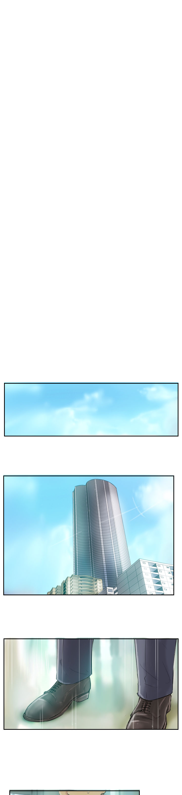 Thief 小偷 Ch.1~6 [Chinese]中文 - Page 49
