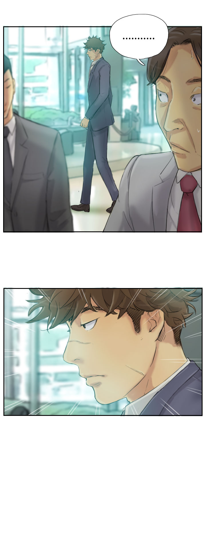 Thief 小偷 Ch.1~6 [Chinese]中文 - Page 54