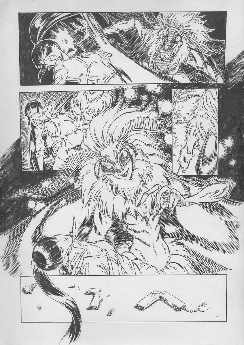 Preview page 1