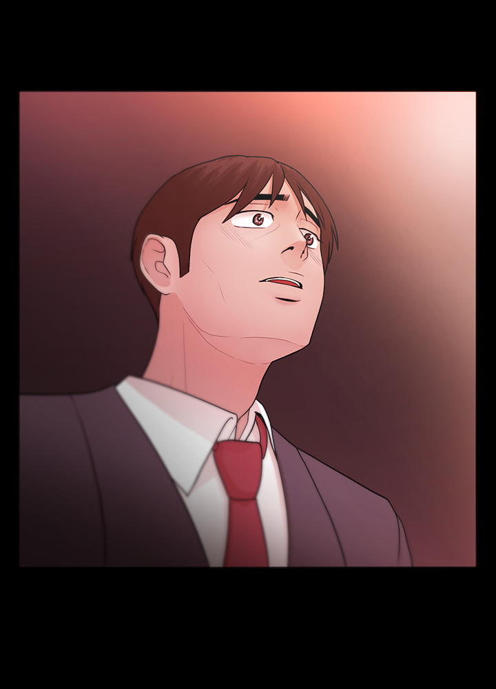 Looser Ch.1~23 [Chinese]中文 - Page 111