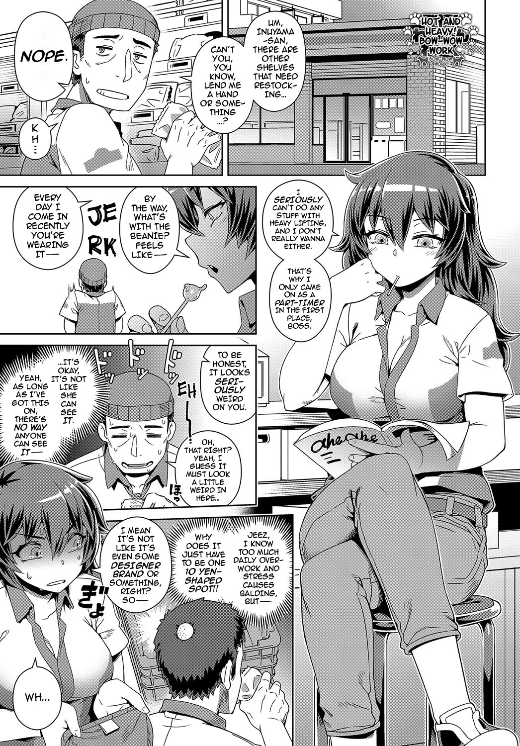 Preview page 1
